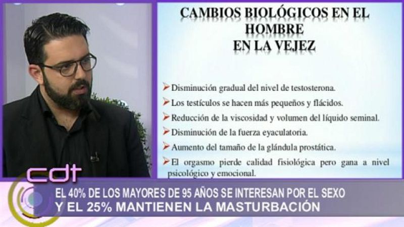 Cerca de ti - 08/04/15 - Cerca de ti | Ver