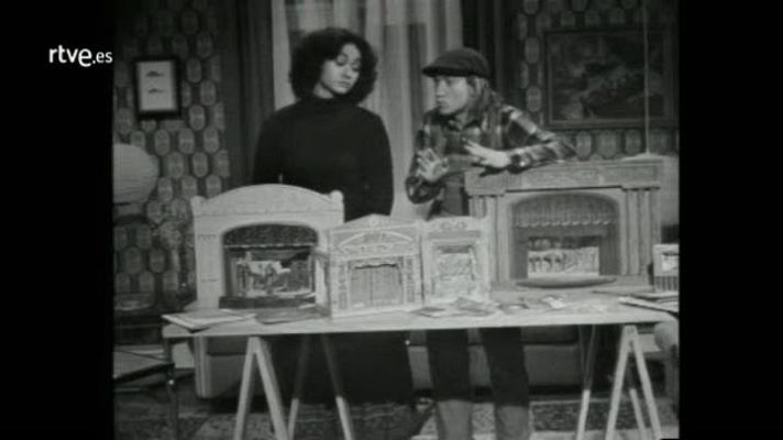 Terra d'escudella - Fregolismes