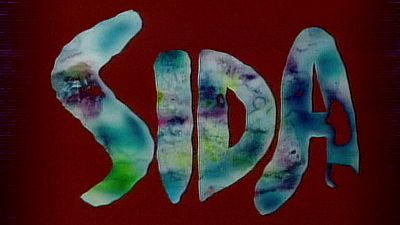 Ochntame otra vez - Avance: "Sida, la epidemia del siglo XX"