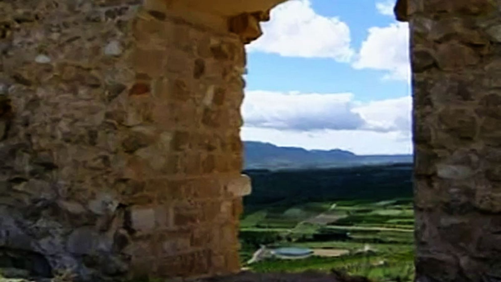 El Temple. Luces y sombras - Documentales en el Archivo de RTVE | Ver