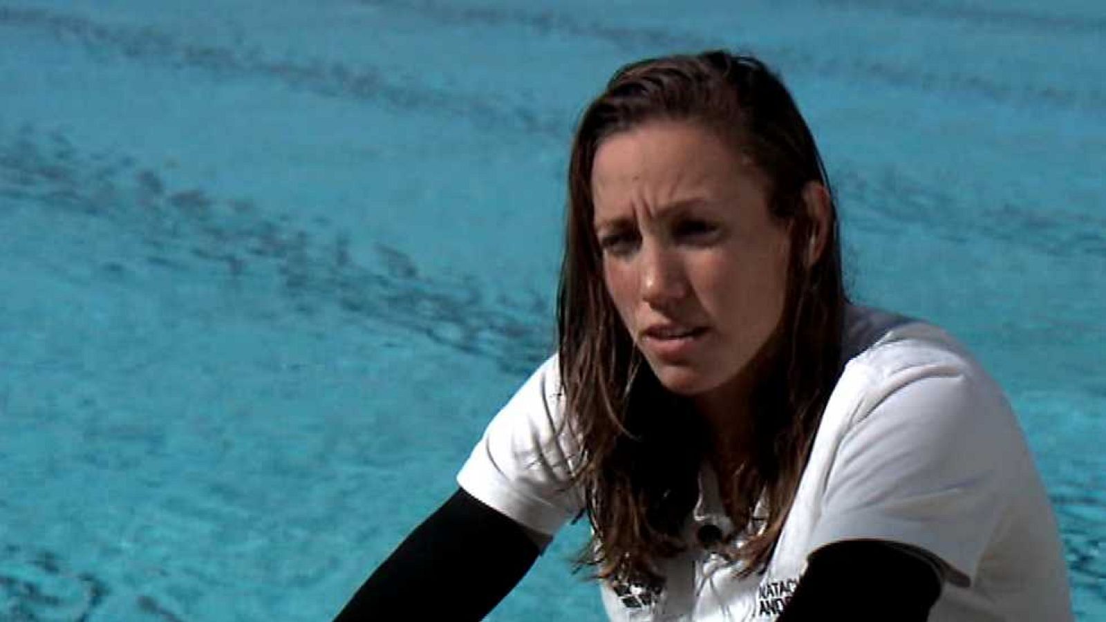 Objetivo Río - Programa 70 - Natación - Ver ahora