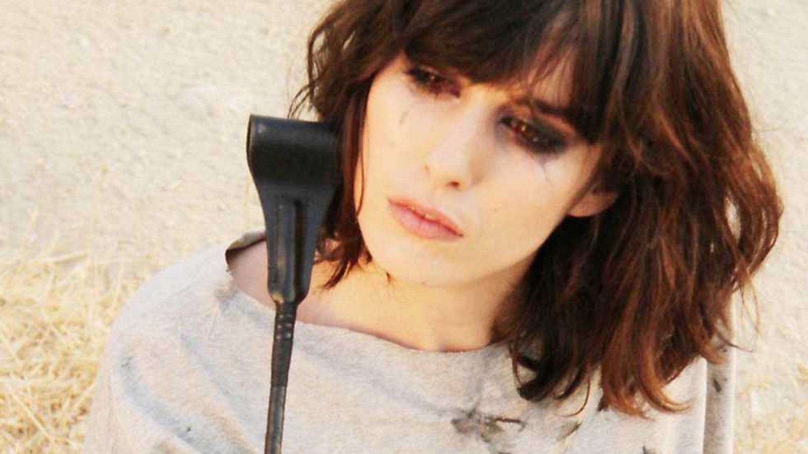 Los conciertos de Radio 3 - Helena Goch - ver ahora