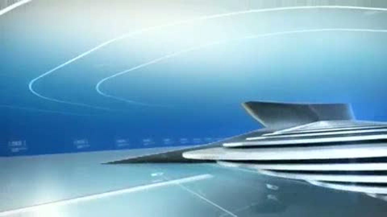 Telenorte País Vasco 2 - 08/04/15