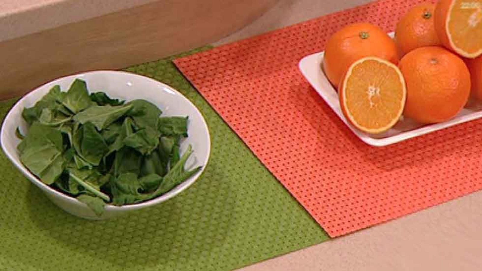 Coenzima Q10 para el dolor