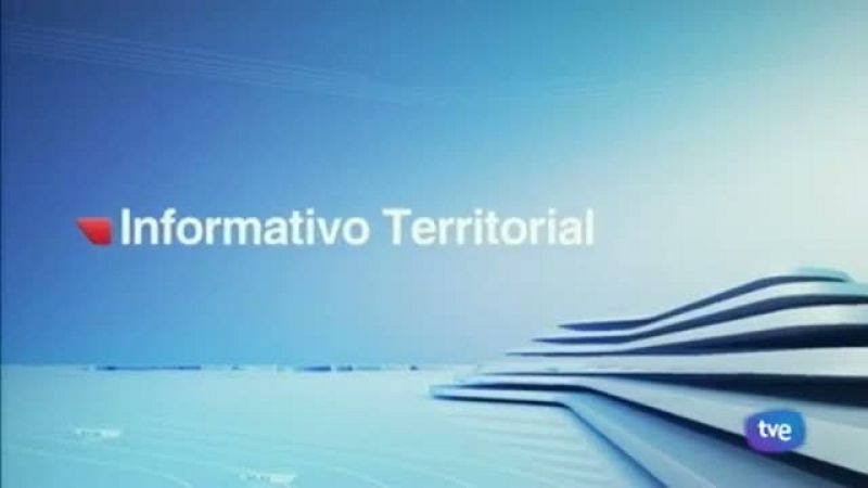 Noticias de Castilla La Mancha - 2  08/04/15 | Ver