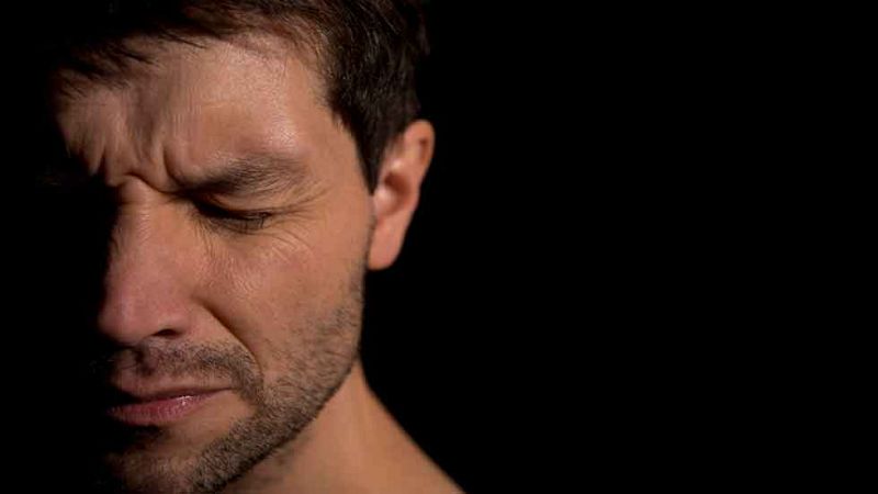 Saber vivir - Dolor y fibromialgia