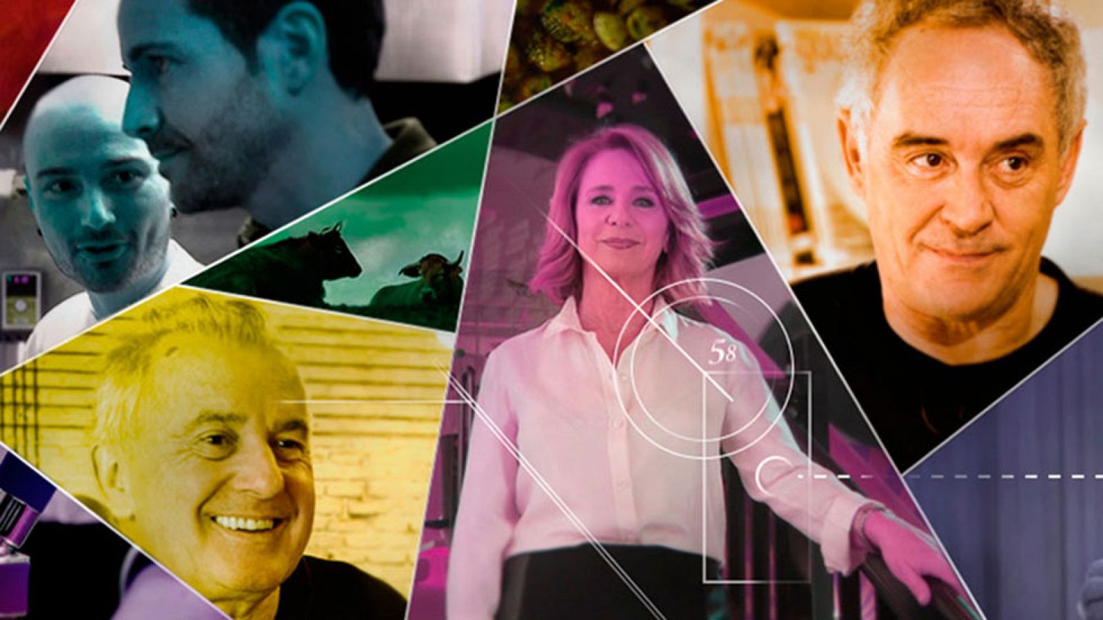 Estreno de Al Punto este domingo a la 13:30 - Somos promos | Ver