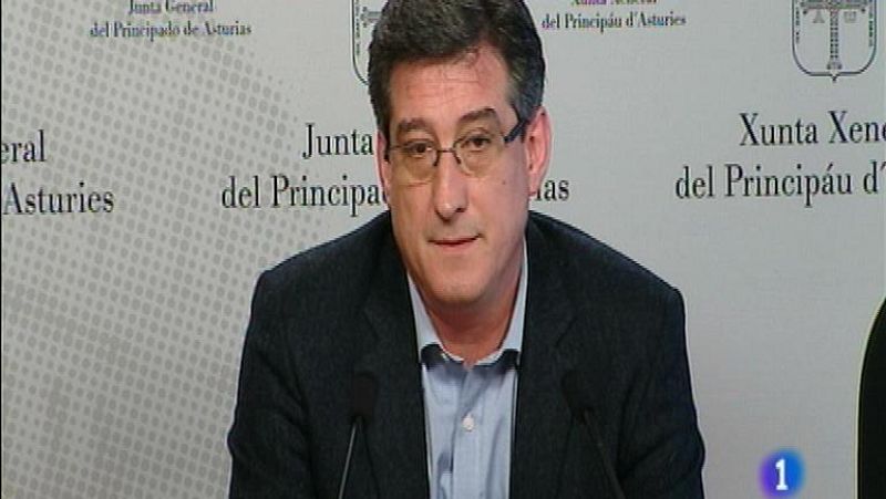 Panorama Regional - 09/04/15 | Ver