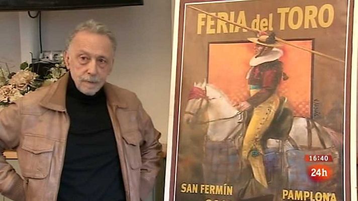 España en 24h - España en 24 horas - 09/04/15