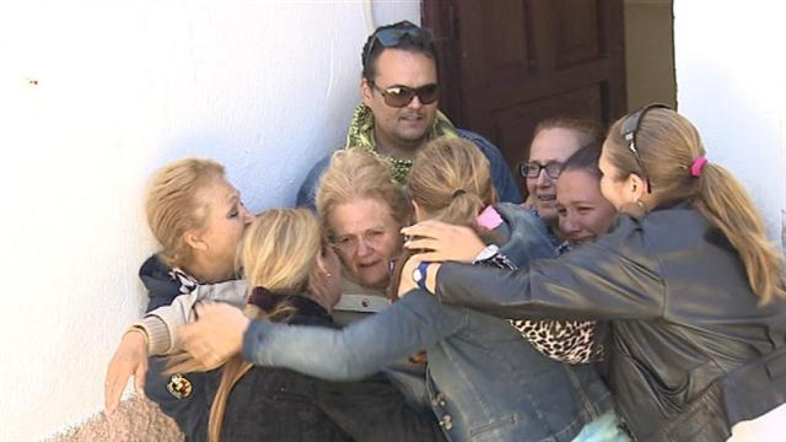 Telecanarias - 09/04/15 | Ver