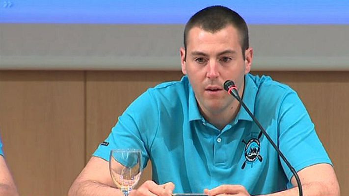 Informativo 24h - Juan Bolívar: "Hasta ese momento Jose estaba vivo"