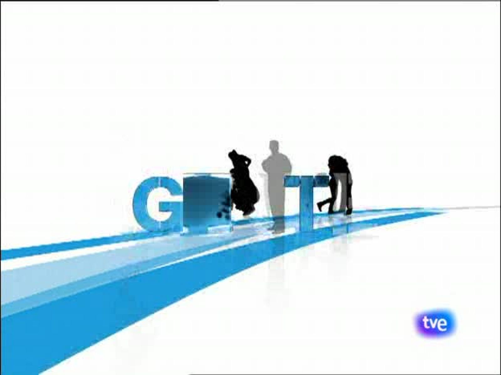 Gente - 06/10/08 - Gente | Ver