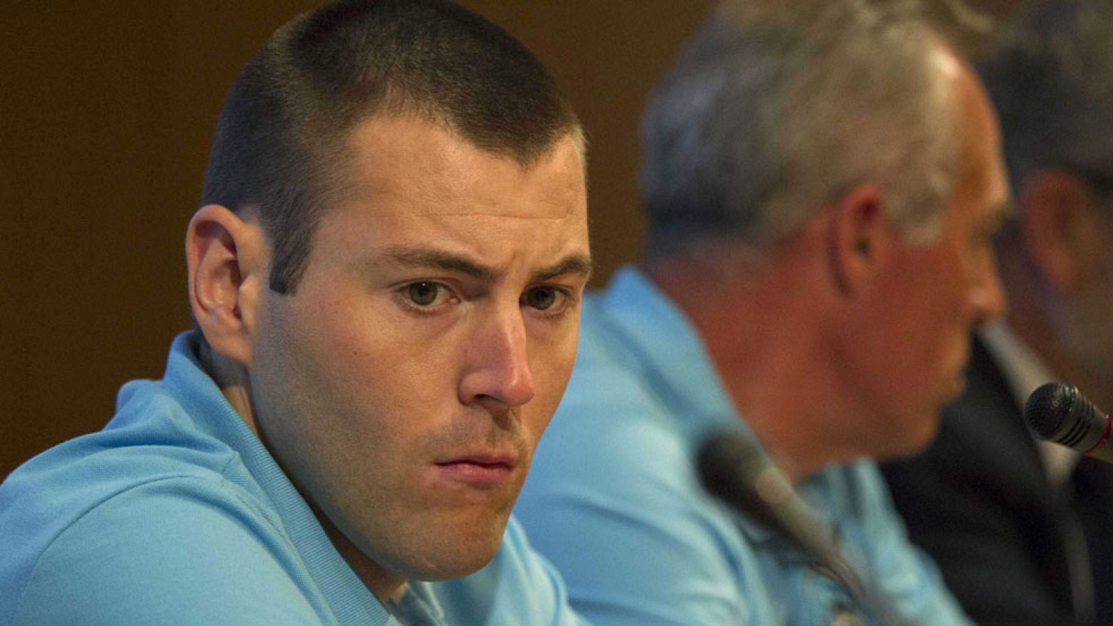 Telediario 2 en cuatro minutos - 09/04/15