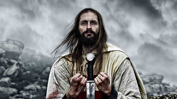 Documaster - Templarios: Nueve