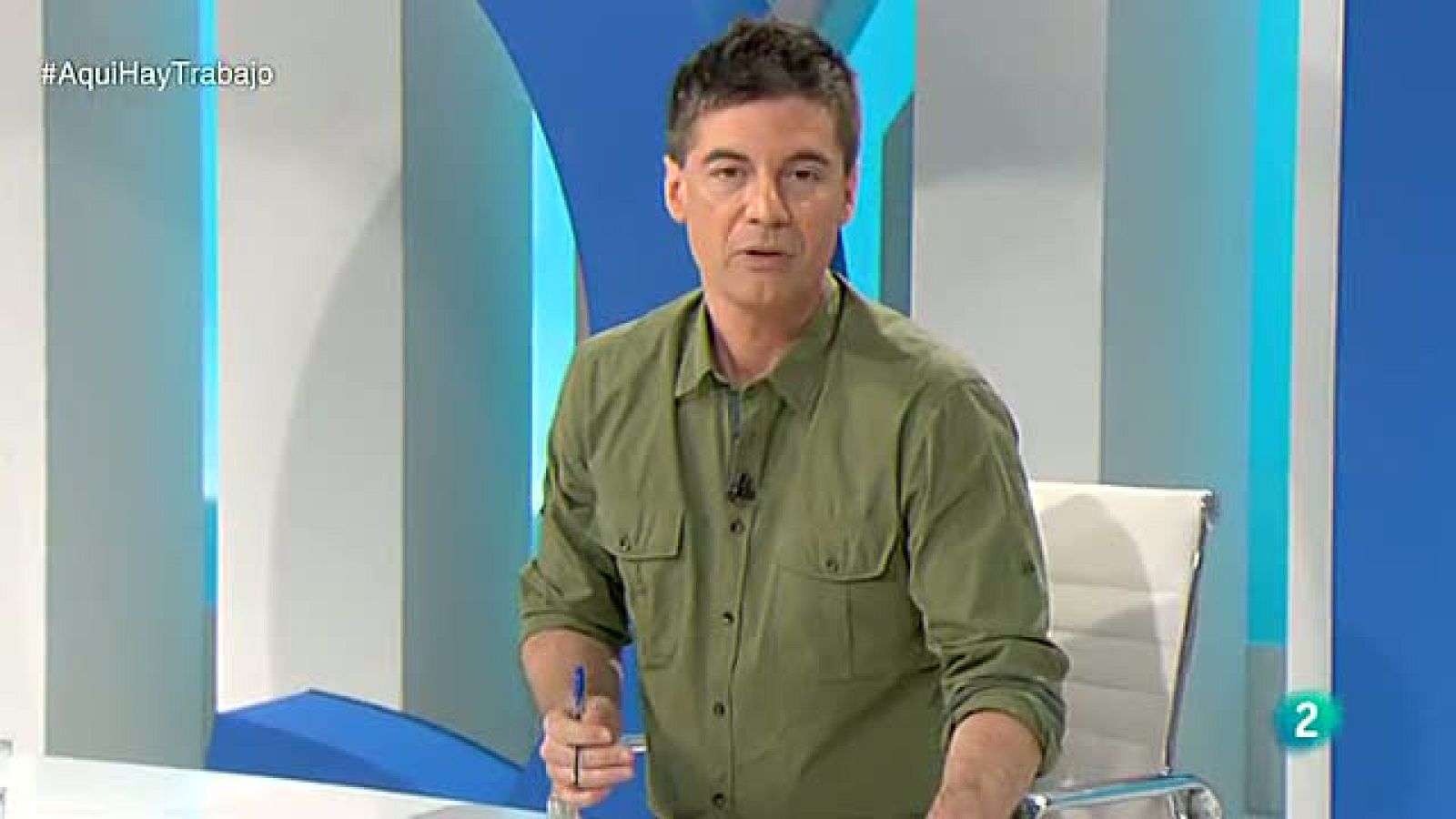 3 programas de becas para conseguir experiencia en el extranjero - Aquí hay trabajo | Ver