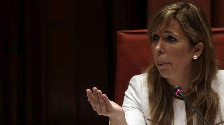 Informativo 24h - Total Camacho La Camarga