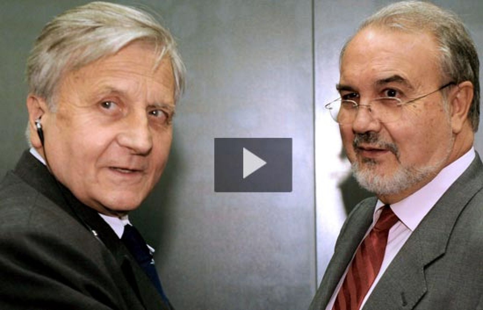 Más garantías para los depósitos | Ver