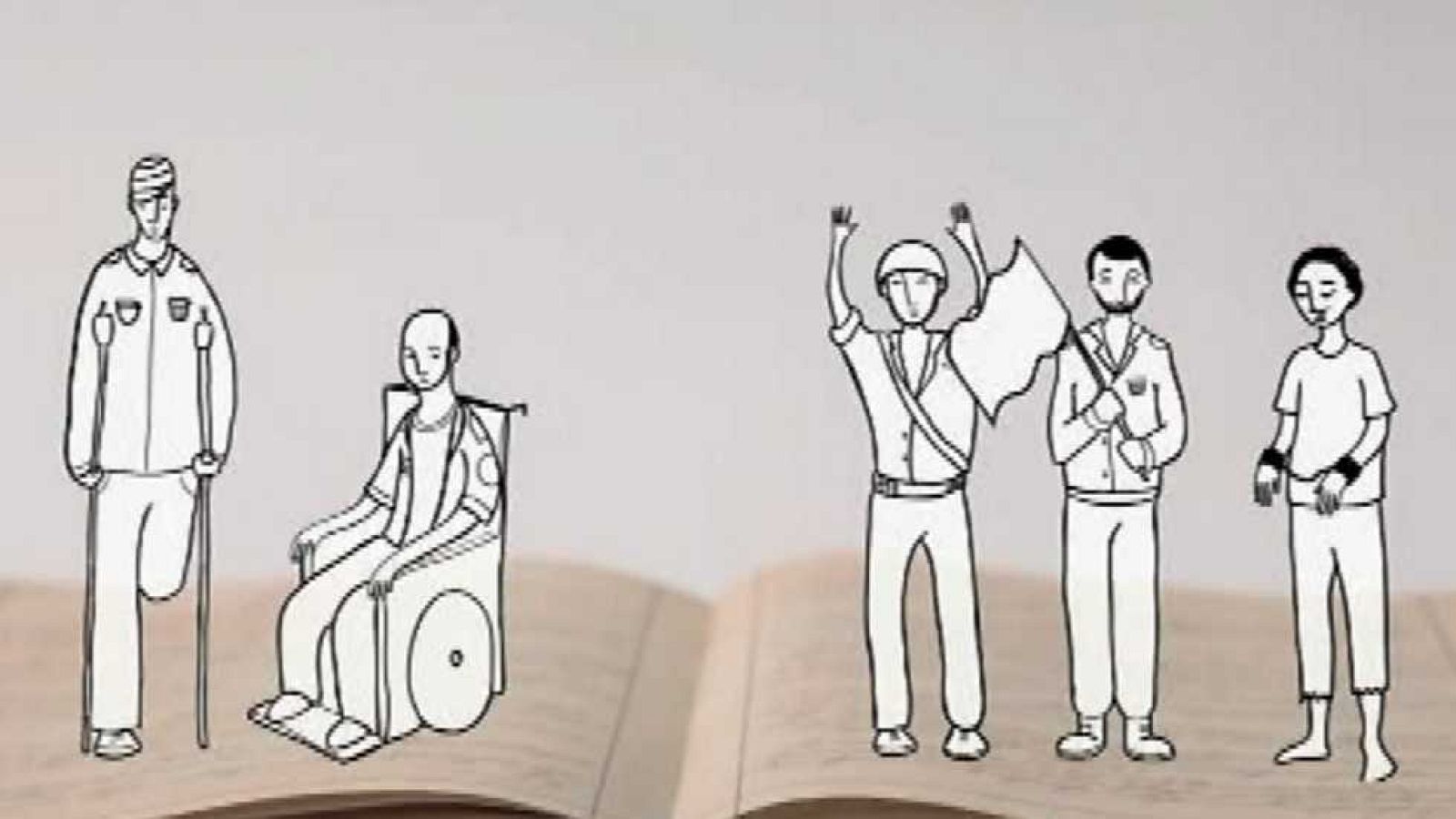 Para todos La 2 - 10/04/15 - ver ahora