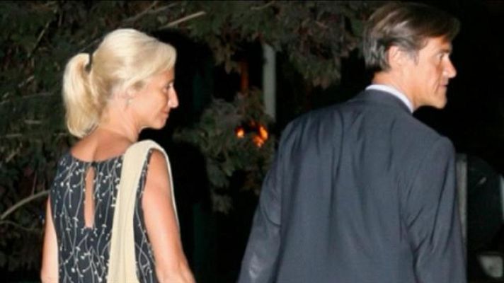 Telecanarias - Canarias en 2' - 10/04/15