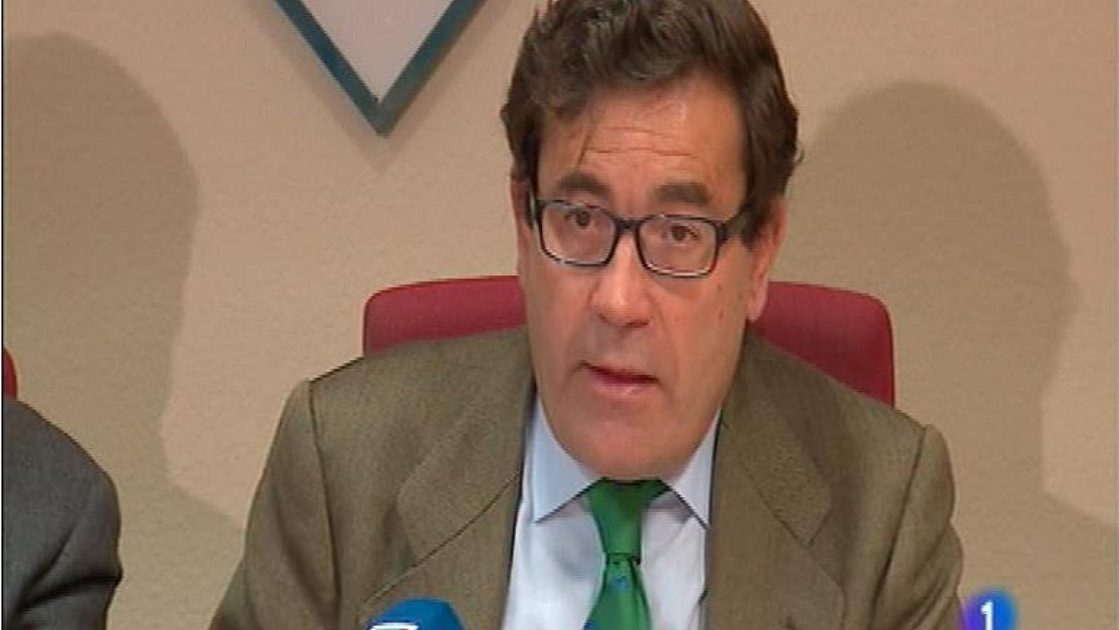 Panorama Regional 2 - 10/04/15