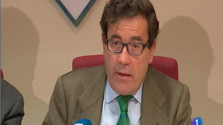 Panorama Regional - Panorama Regional 2 - 10/04/15