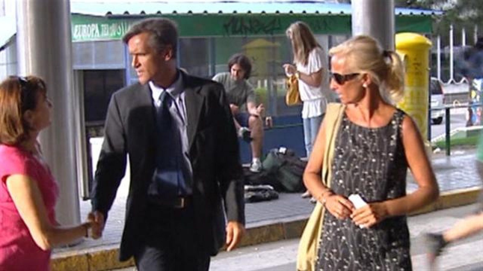 Telecanarias - 10/04/15 | Ver