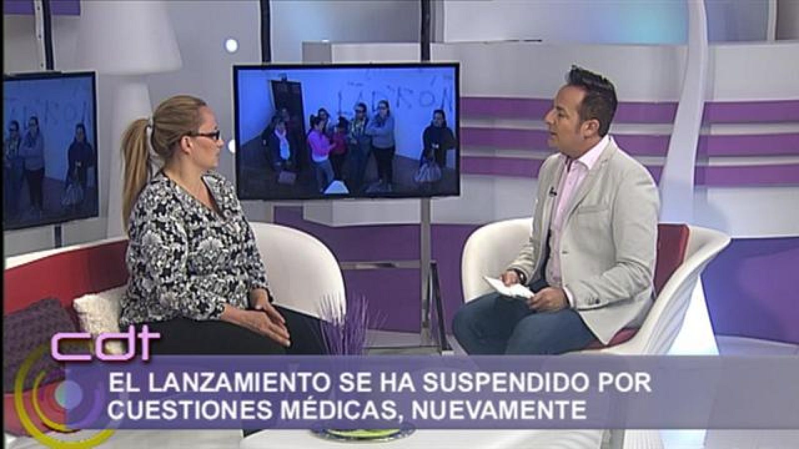 Cerca de ti - 10/04/15 - Cerca de ti | Ver