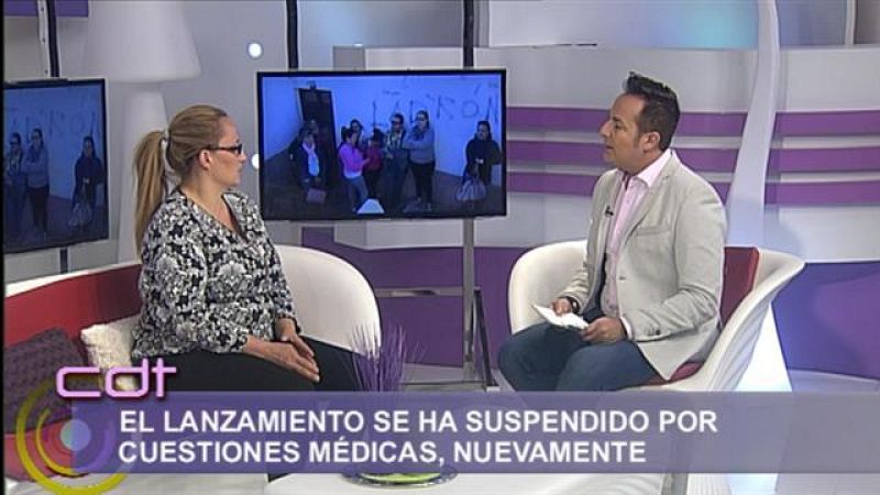 Cerca de ti - 10/04/15 - Cerca de ti | Ver