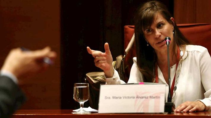 La tarde en 24h - Bloque 18 horas - 10/04/15