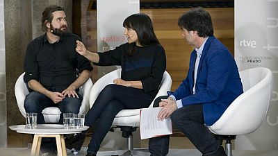 Cultura15 - D�a 5: M�sica - 10/04/15 - Ver ahora