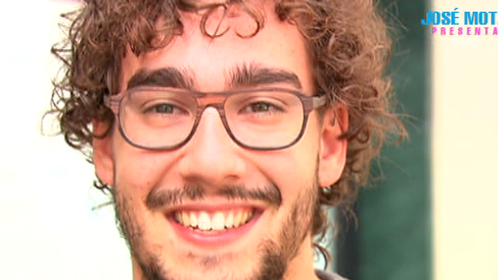 ¿En qué comunidad son más felices?