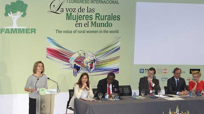 Agrosfera - Agrosfera - 11/04/15