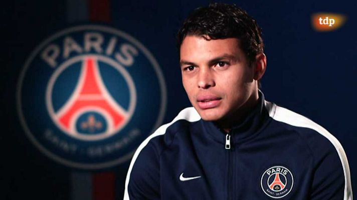 Magazine Champions League - Magazine UEFA Champions League nº 22