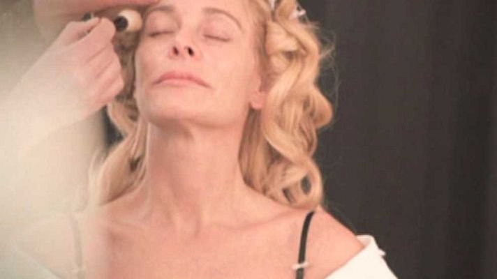 Flash moda - Flash Moda - 11/04/15