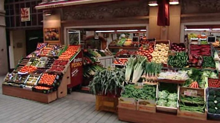 Zoom Tendencias - Logroño, mucho más que bodegas