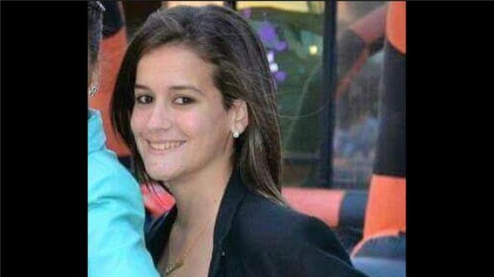 Telecanarias - Telecanarias - 11/04/15