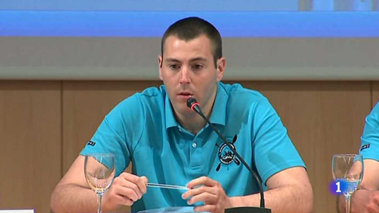 Informe Semanal - 11/04/15 - Ver ahora