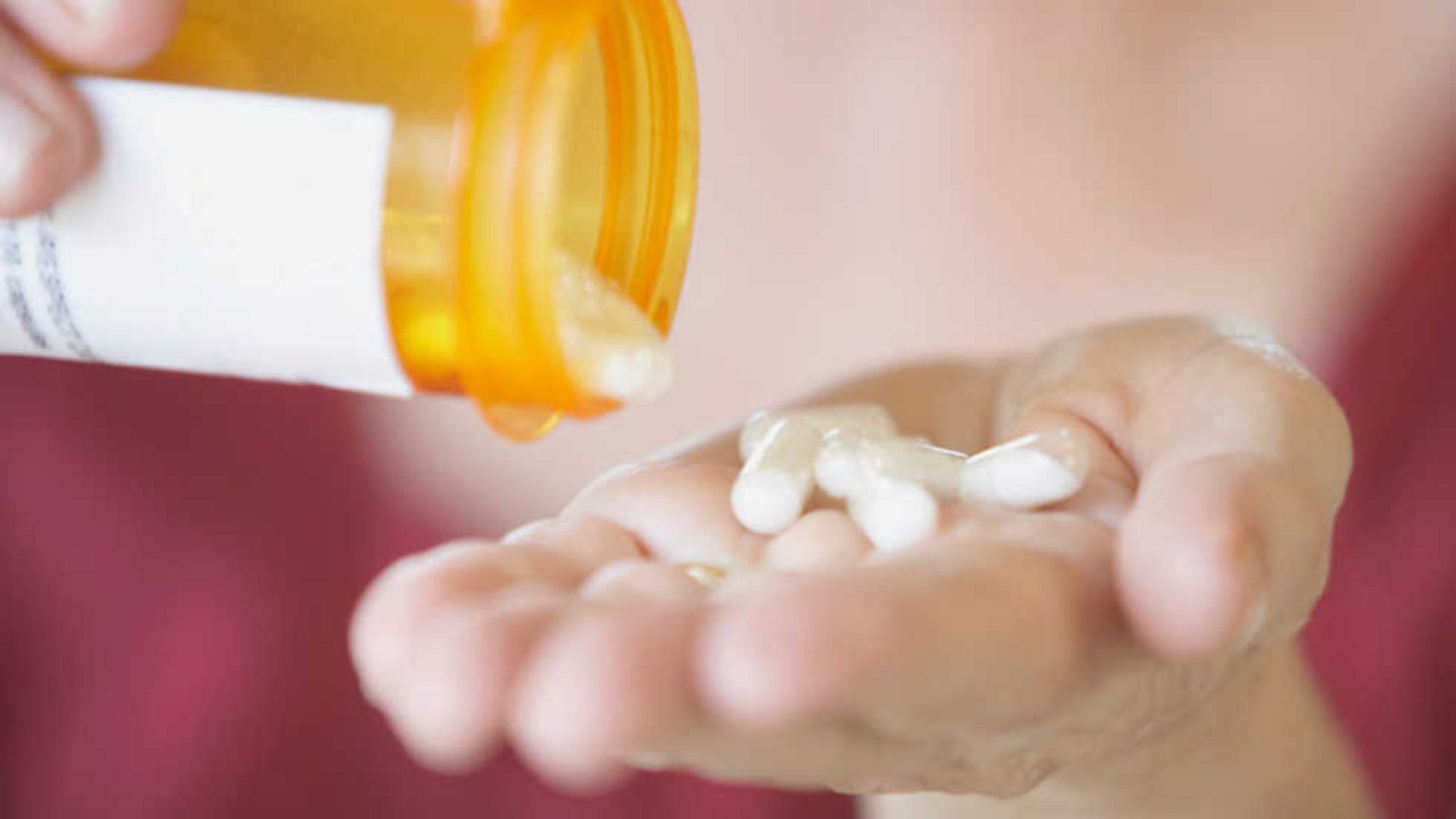 La noche temática - Adicto en América - Ver ahora