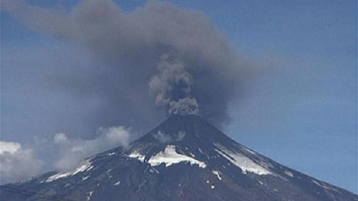 Teleplaneta - Teleplaneta - 11/04/15