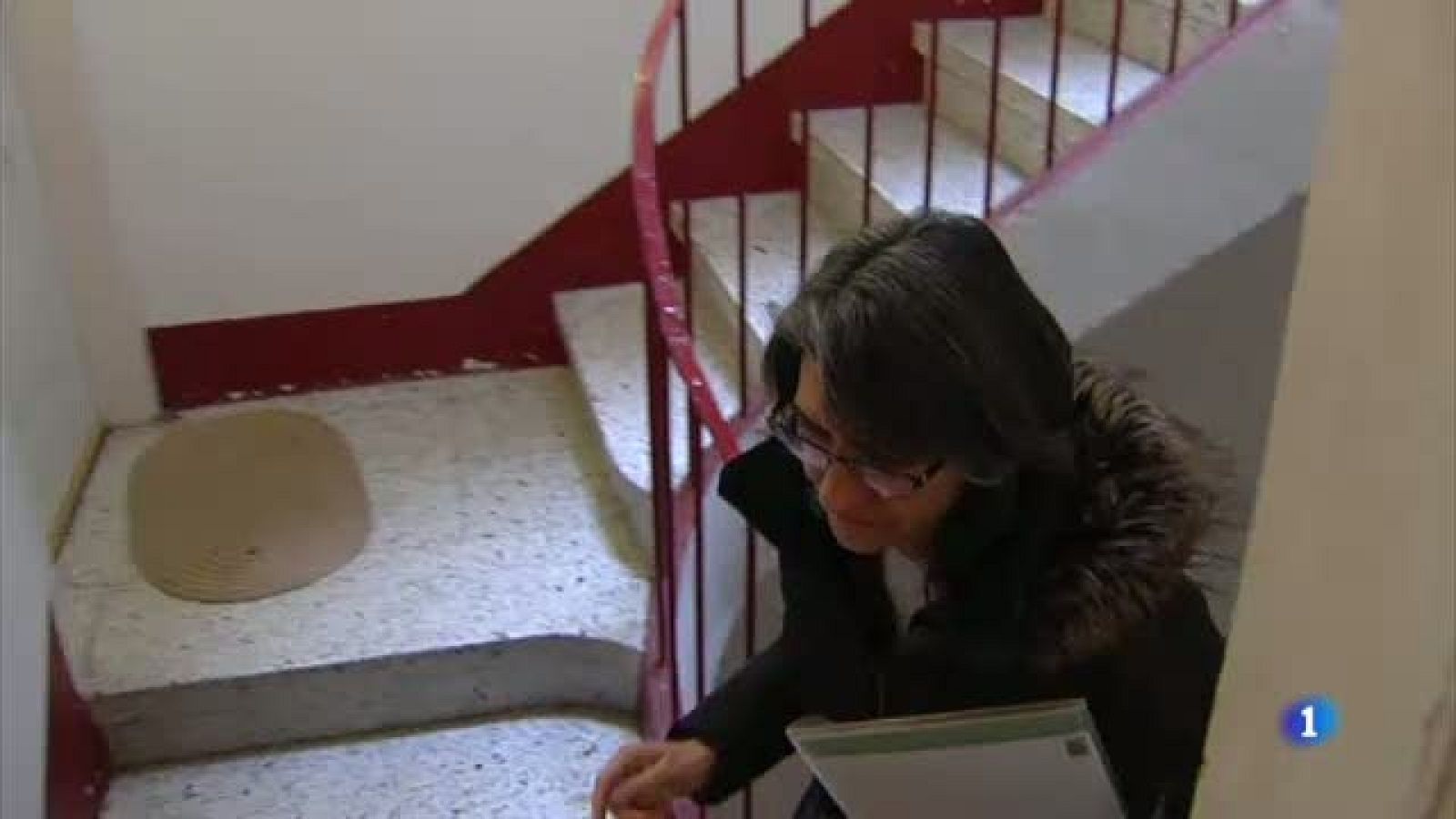 A Girona, Caritas fa una crida als particulars perque cedeixin pisos  buits a famílies necessitades