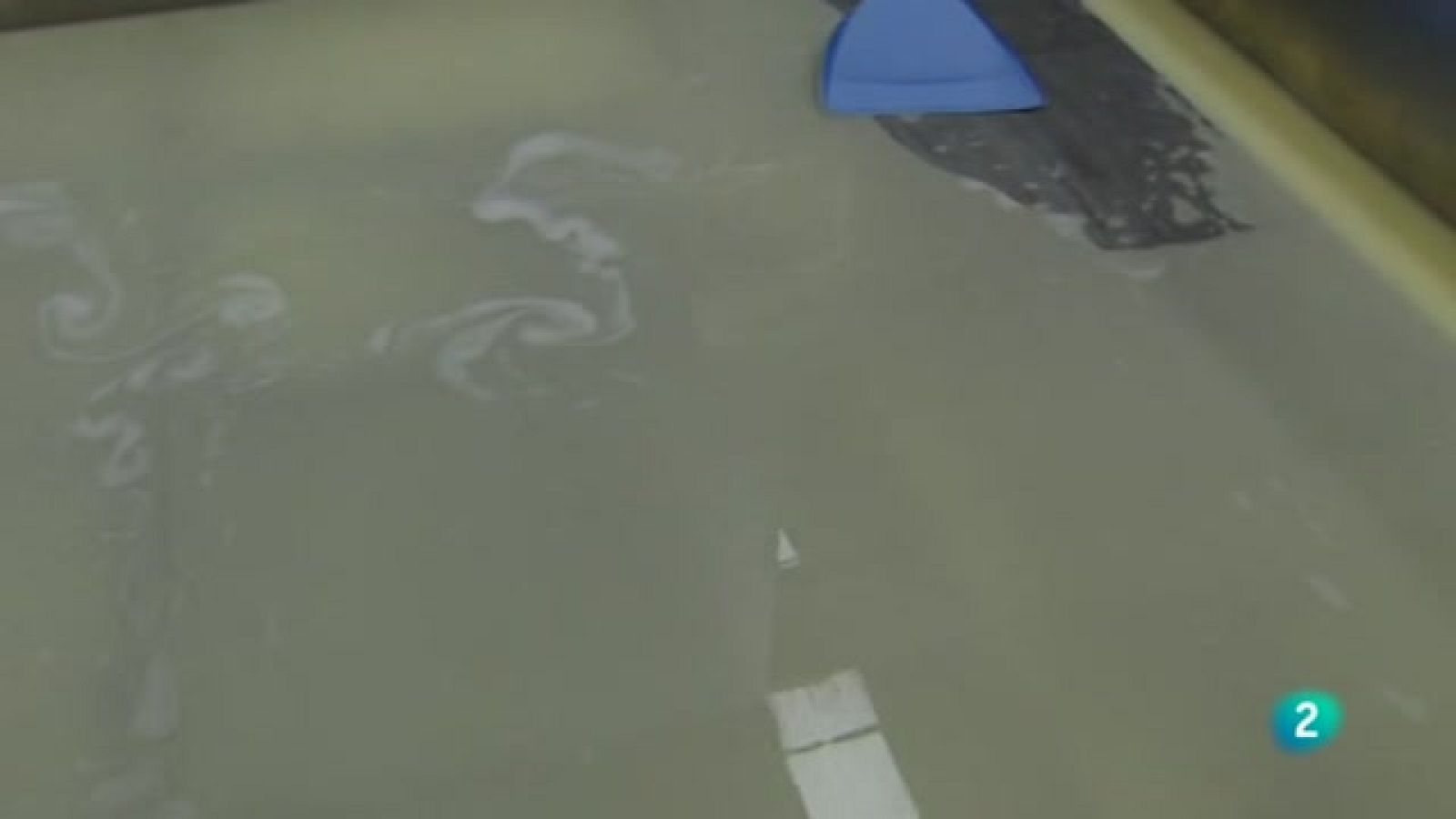 Agrosfera - Laboratorio de ideas - Aprovechamiento del suero lácteo