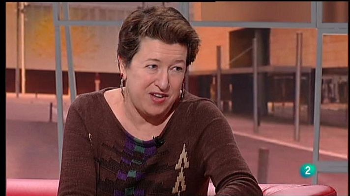 Para todos La 2 - Laura Freixas