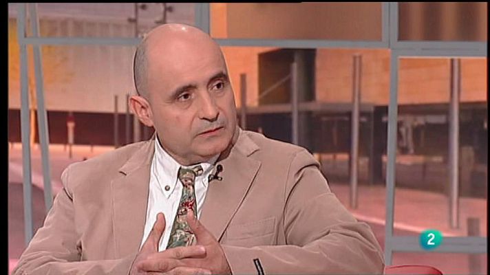 Para todos La 2 - Manuel Seara