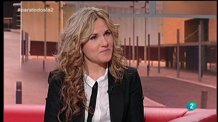 Para todos La 2 - Dependencia emocional - La infidelidad