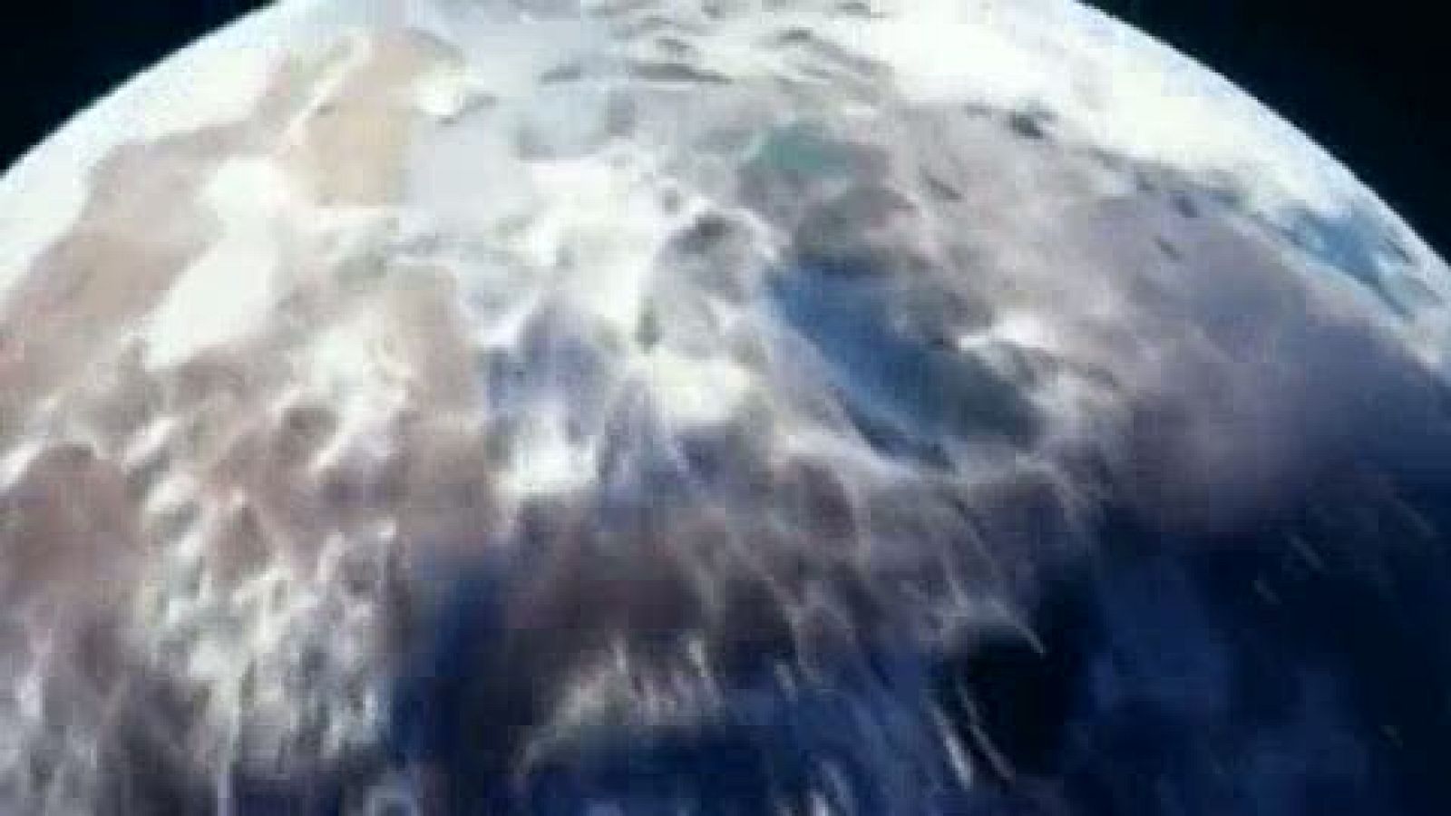 El tiempo en el País Vasco - 10/04/15