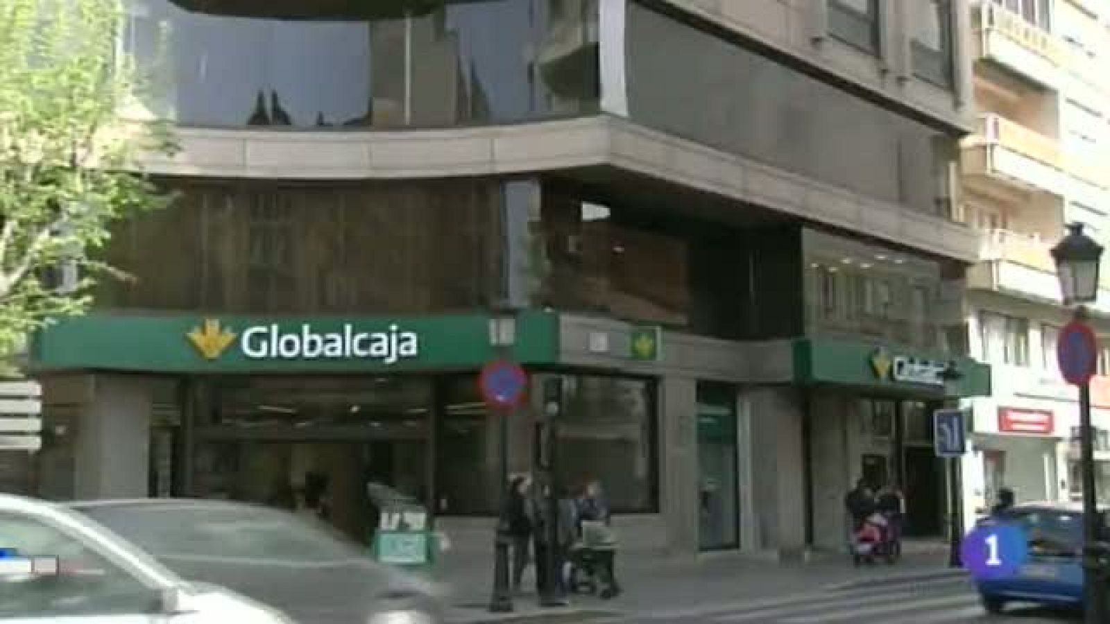 Castilla-La Mancha en 2' - 13/04/15