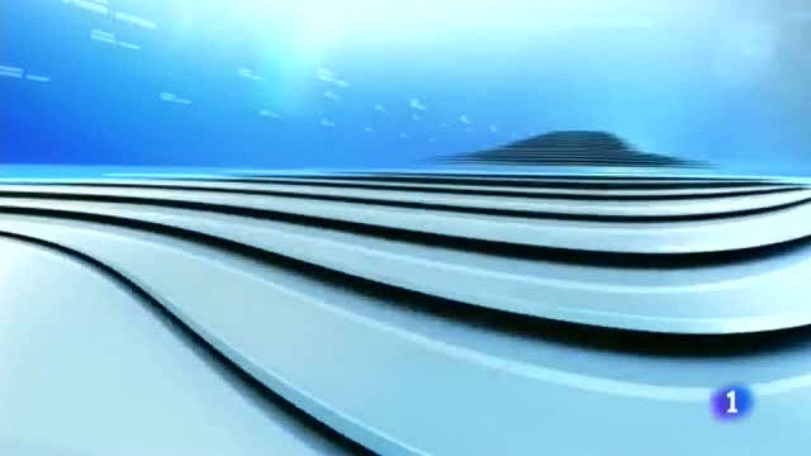 Castilla y León en 2' - 13/04/15