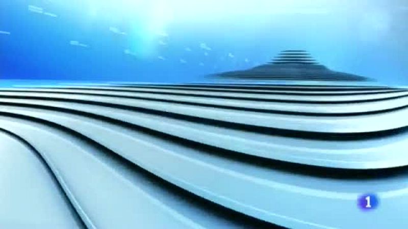 Noticias de Castilla y León - 13/04/15