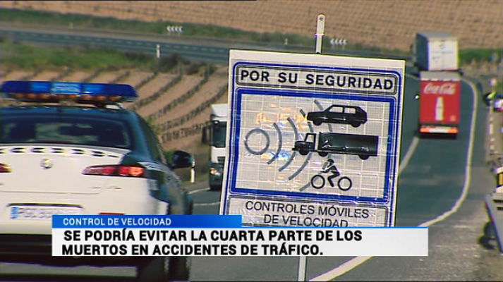 Informativo Telerioja - Informativo Telerioja - 13/04/15