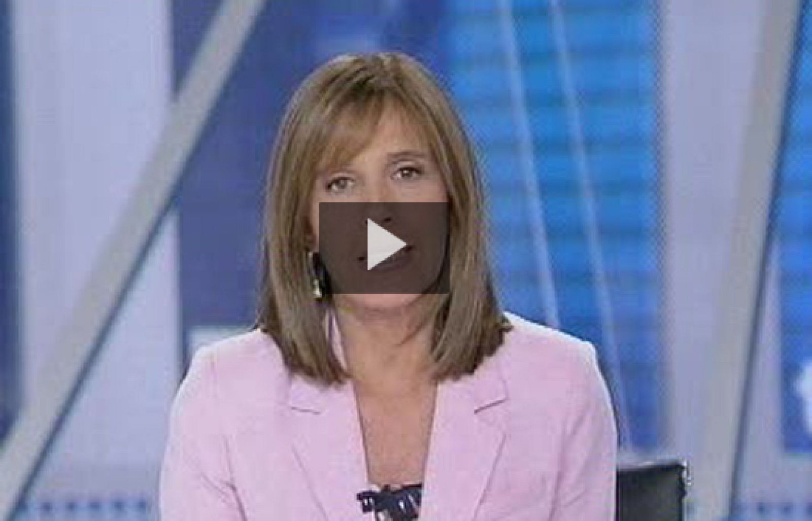 Los cuatro detenidos ayer por violencia callejera ya están en Madrid | Ver